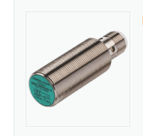 1700272172262138.png NBB5-18GM40-Z0-V1中文资料