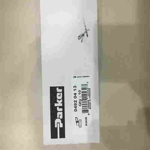 PARKER派克二位五通气动阀PHS520S-02-220V