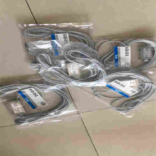 SMC快换接头KQ2L10-02AS弯头带密封剂