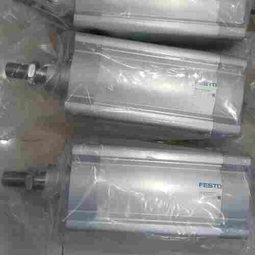 FESTO标准气缸订货号DSBC-125-100-PPVA-N3