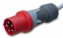 供应德国FELLER测量数据采集 SI13U