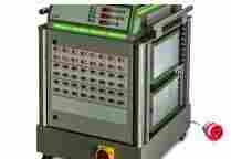 供应德国FELLER测量数据采集 SI13U