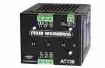 供应德国FELLER测量数据采集 SI13U