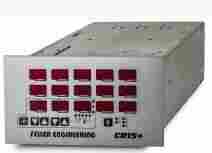 供应德国FELLER测量数据采集 SI13U