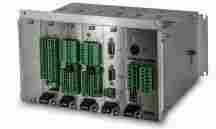 供应德国FELLER测量数据采集 SI13U