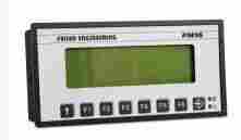 供应德国FELLER测量数据采集 SI13U