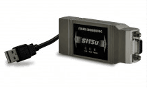 供应德国FELLER测量数据采集 SI13U