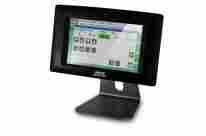 供应德国FELLER测量数据采集 SI13U