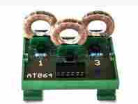 供应德国FELLER测量数据采集 SI13U