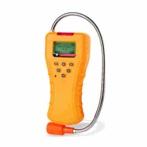 XO-GPT676燃气无线巡检终端