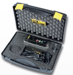 精密电子水平仪 XT290型