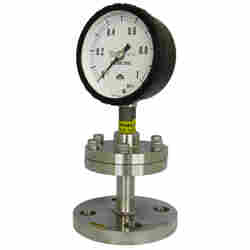 1700621801413096.jpg ASAH旭计器工业A型隔膜压力表841A型