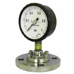 1700621990121917.jpg 京都玉崎供应日本ASAH旭计器工业B型隔膜压力表841B型