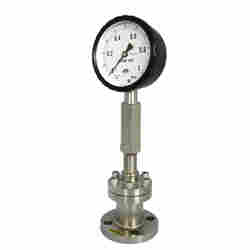 1700623382419929.jpg ASAH旭计器工业干膜压力表型号831