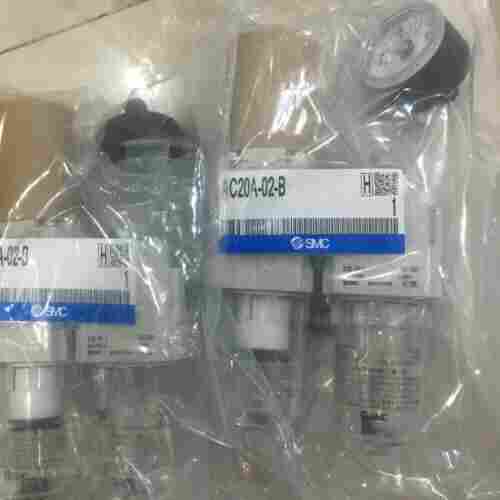 1703061616967235.jpg 气动三联件SMC订货号AC20A-02G-B