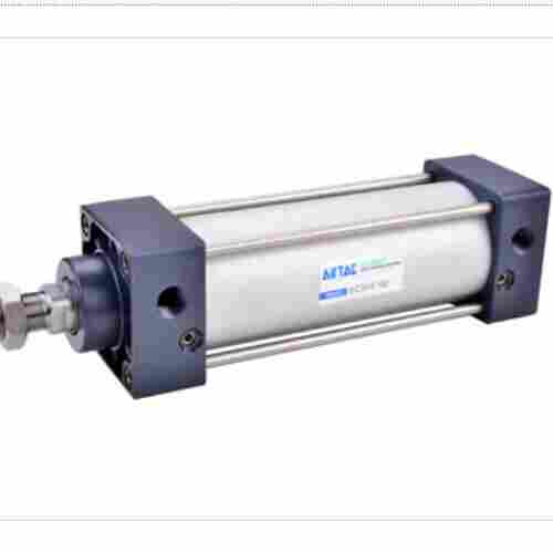 1700637588568206.jpg 简单介绍AIRTAC标准气缸SAU40X75