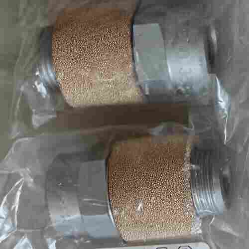 1700640986583663.jpg 排气节流阀GRE-3/8费斯托作用分析