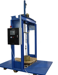 医疗床综合试验机DMS-ZHD