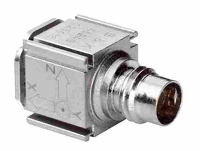 全新丹麦BRUEL KJAER分析仪