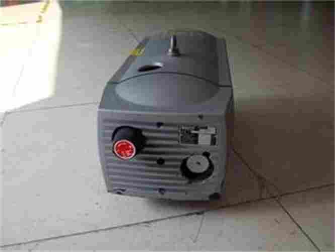 全新德国BECKER螺杆真空泵