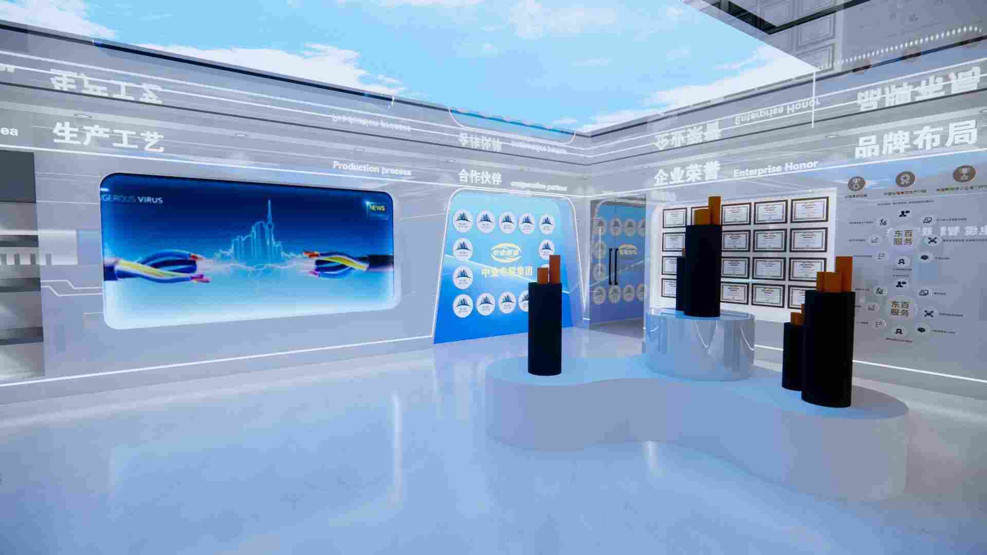 YJV YJY23 VV电力电缆参数资料