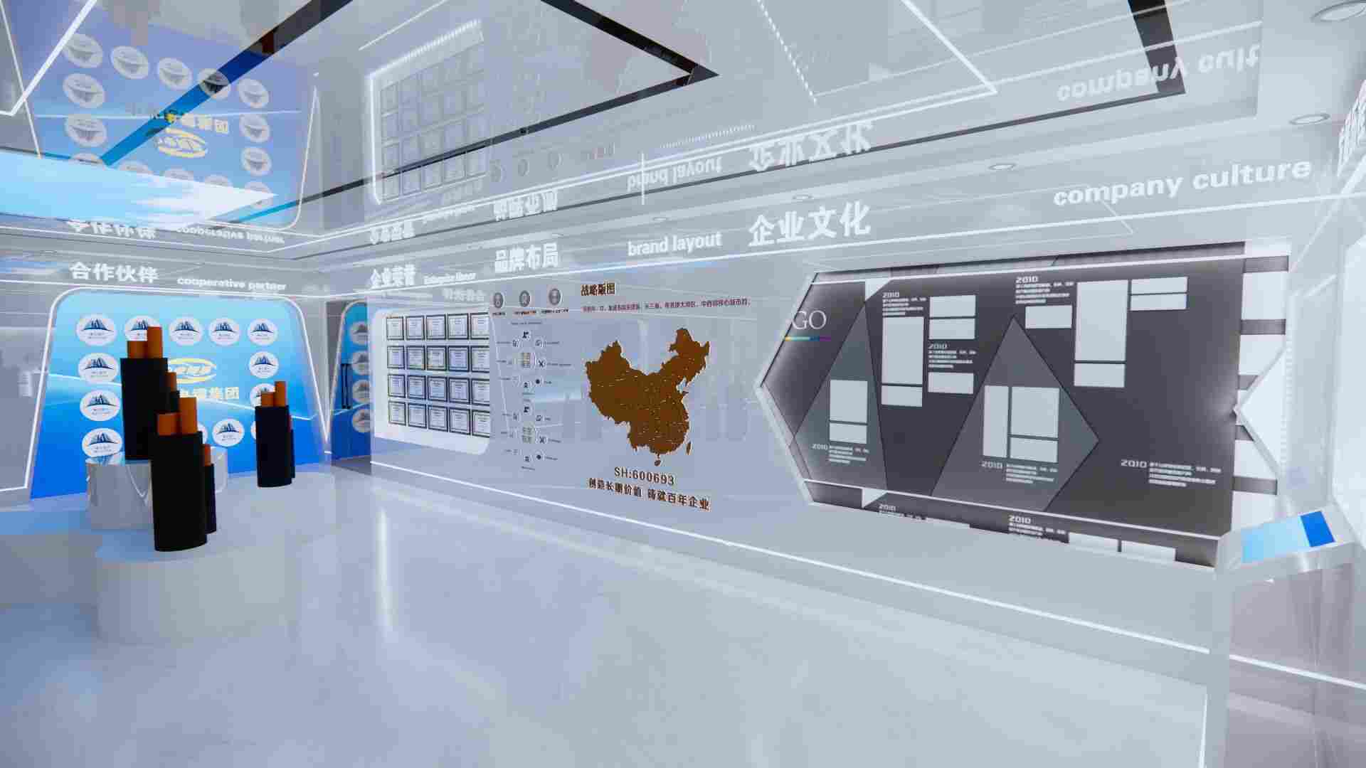 YJV YJY23 VV电力电缆参数资料