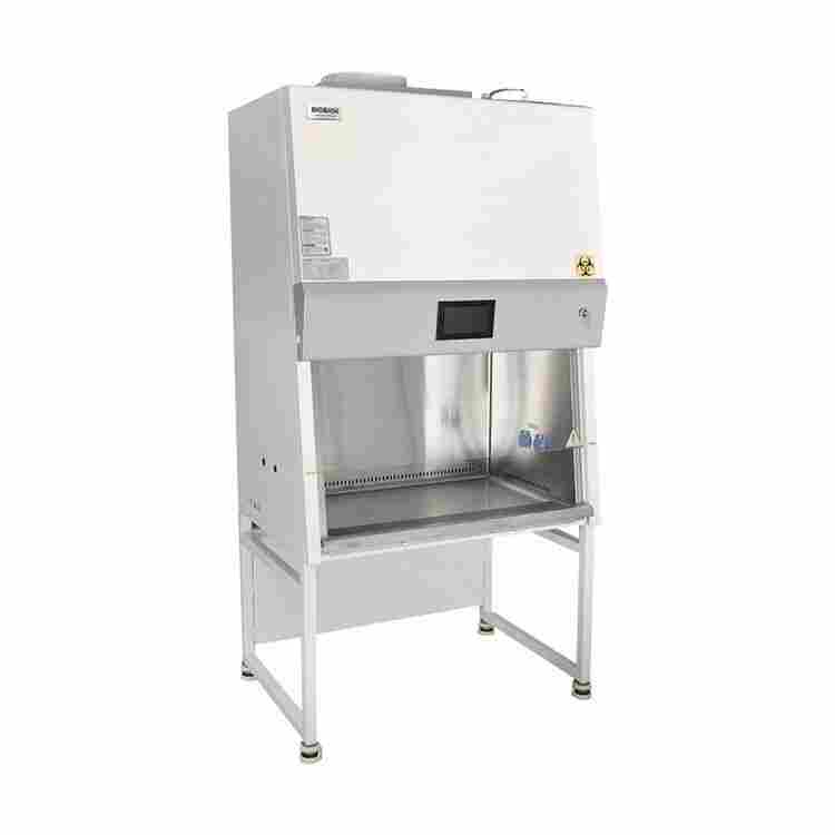 BSC -1800IIB2-Pro实验室生物安全柜