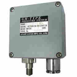 1700718557874199.jpg 京都玉崎供应ASAHI旭计器工业GM型压力开关