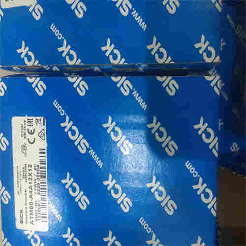 SICK施克槽型传感器WF2-40B410现货1周