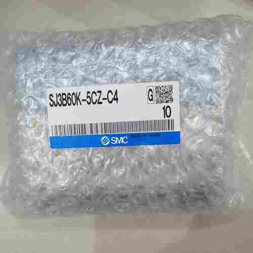 电磁阀SMC技术数据SJ3A60N-5NMZ-C6