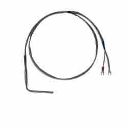 1700813336133291.jpg 日本ASAHI旭计器工业热电偶 APC