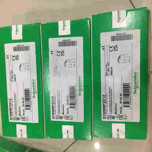 1700879870946449.jpg 施耐德控制继电器CAD32BD