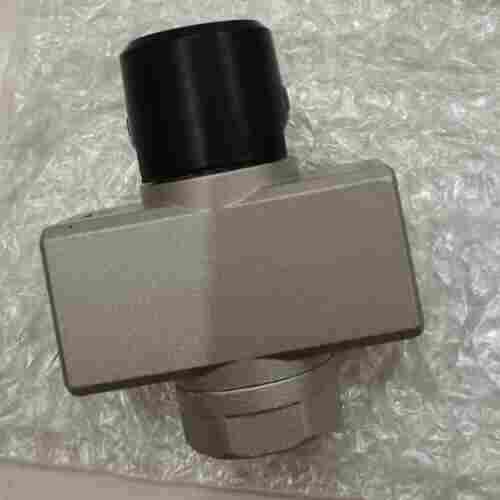 1701065269240050.jpg 参考数据SMC残压释放3通阀VHS400-03