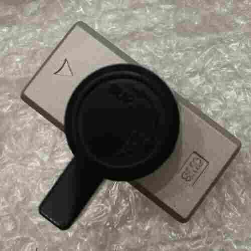 1701065277575244.jpg 参考数据SMC残压释放3通阀VHS400-03