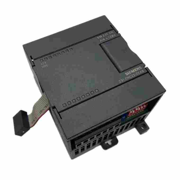 西门子 6ES7 216-2BD23-0XB0