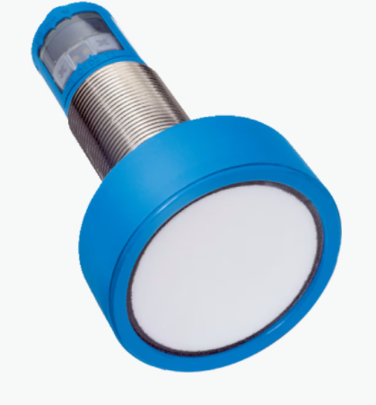 UM30-215118 施克SICK超声波传感器订货号