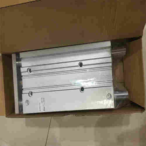 雙作用SMC標(biāo)準(zhǔn)型氣缸CDM2RA20-15Z