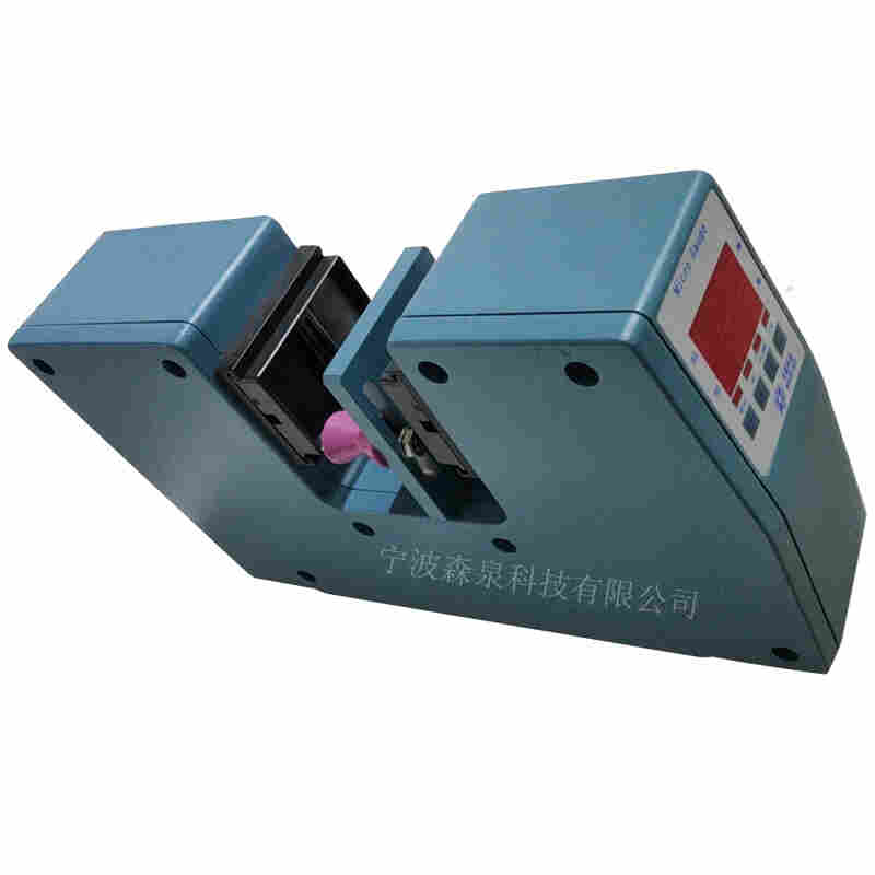 电线电缆直径测量仪 LDM30E