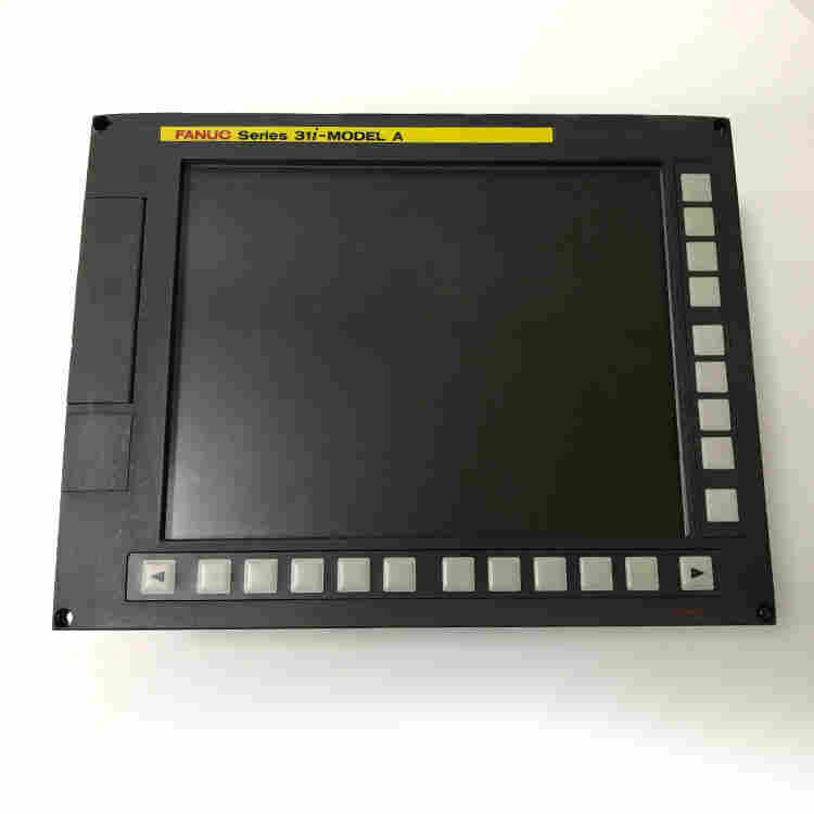 A86L-0001-0298操作面板