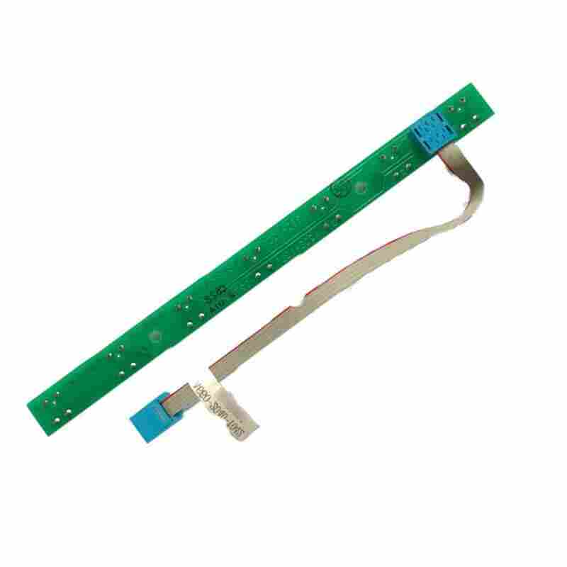 发那科 A86L-0001-0289