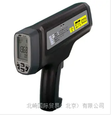 1701306572993006.png image.png