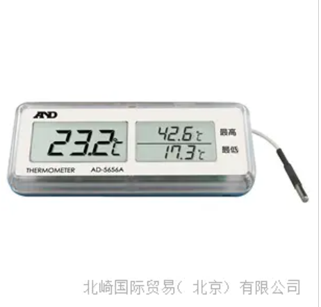 1701307395848065.png image.png