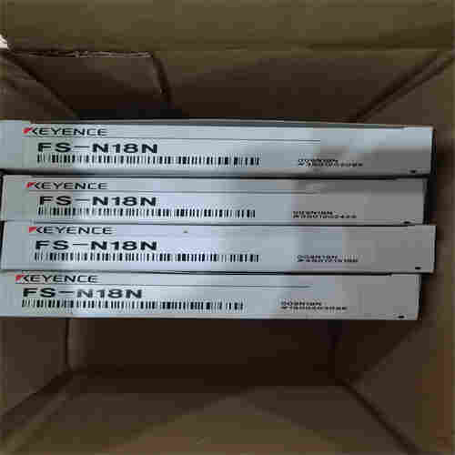 供应GT2-71MCP基恩士接触式传感器EM-038P