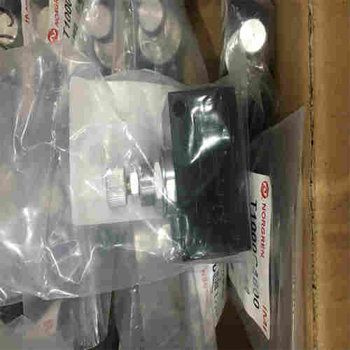 1701308041627755.jpg 诺冠NORGREN快速排气阀T70C4800保养方式