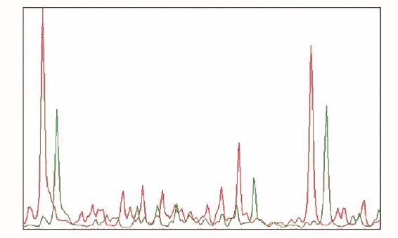 TY-9000型 全谱直读光谱仪 