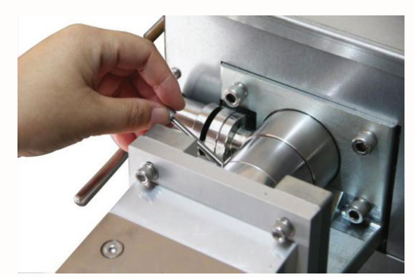 TY-9000型 全谱直读光谱仪 