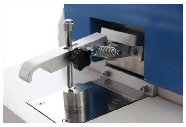 TY-9000型 全谱直读光谱仪 