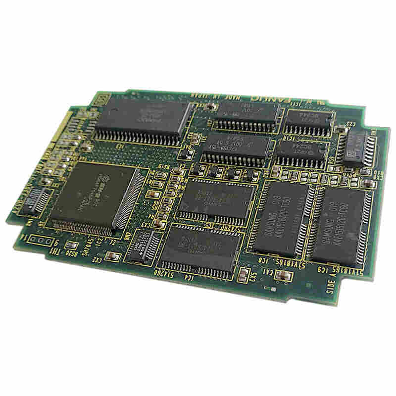 A06B-0078-B303现货