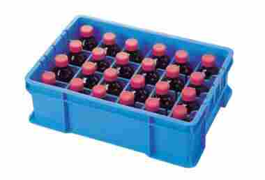 [99-1399-01] 试剂瓶容器/100TC-1