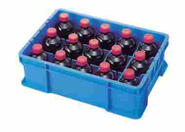 [99-1399-02] 试剂瓶容器/250TC-1